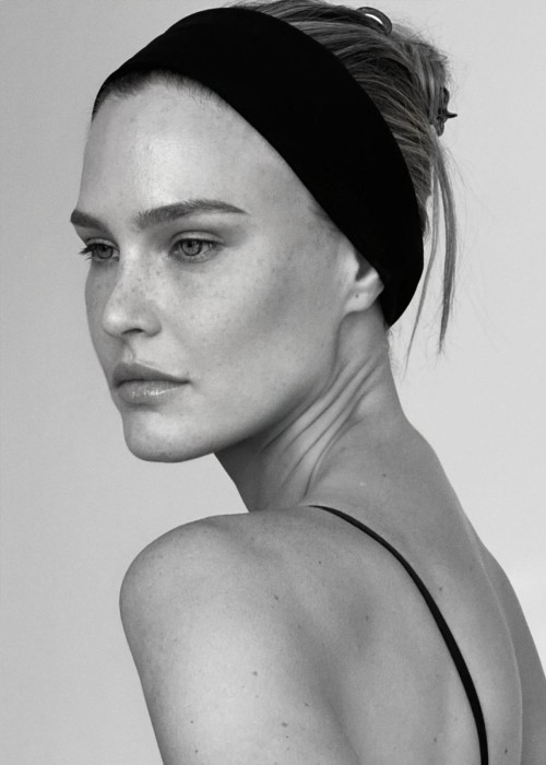 בר רפאלי (צילום: סיימון אלמלם)