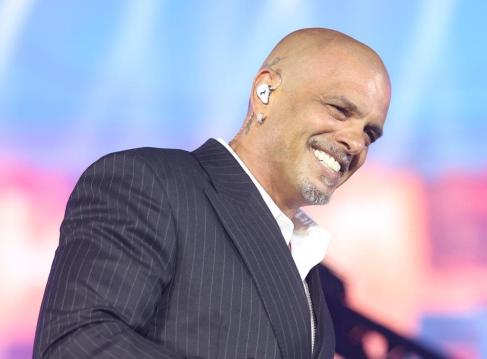 אייל גולן (צילום: אלוני מור)