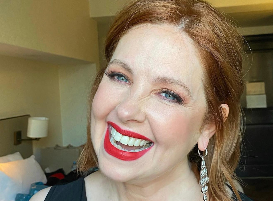 אנדראה דל בוקה (צילום: אינסטגרם)