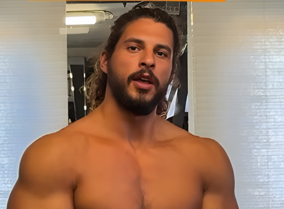 זוהר זקן (צילום: מתוך אינסטגרם)