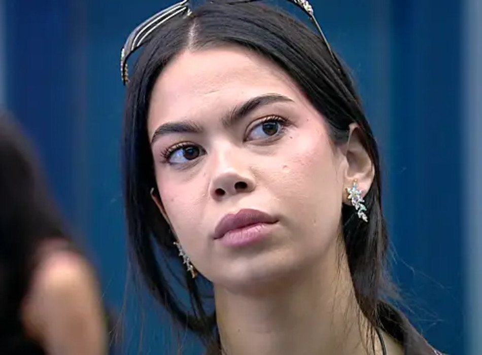 פטל אסף (צילום: צילום מסך רשת 13)