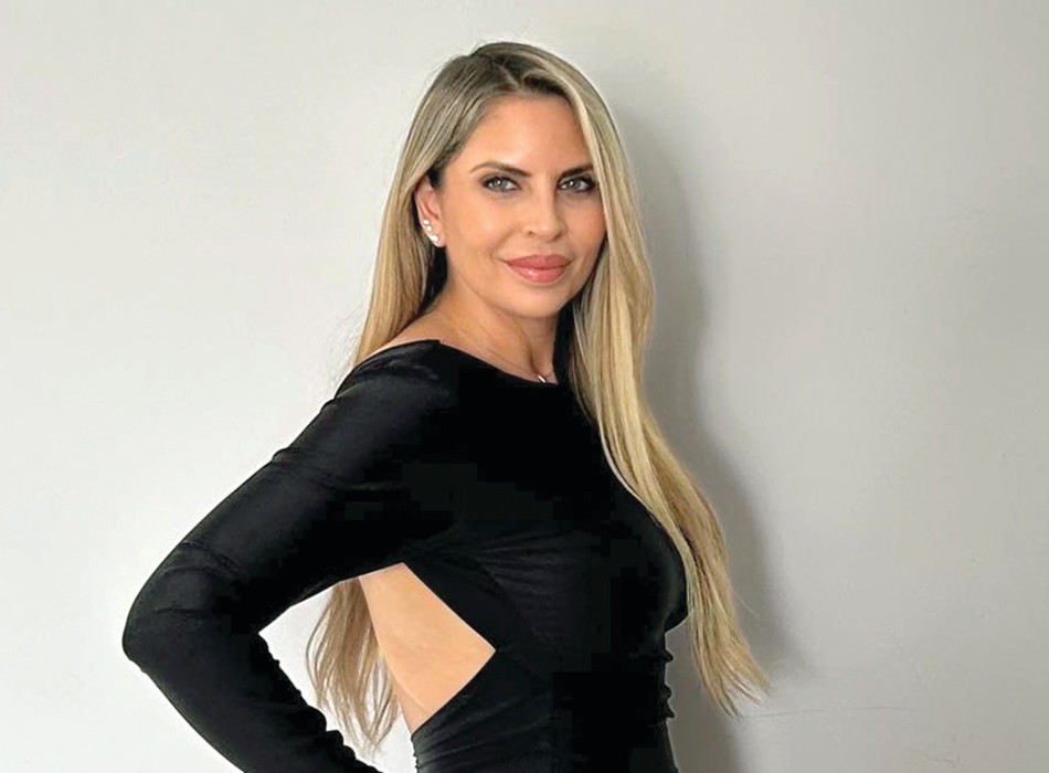 שני אילוז (צילום: פרטי)