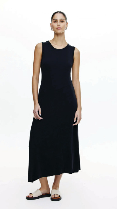 רונן חן קיץ 25 מחיר שמלה 269 ש''ח