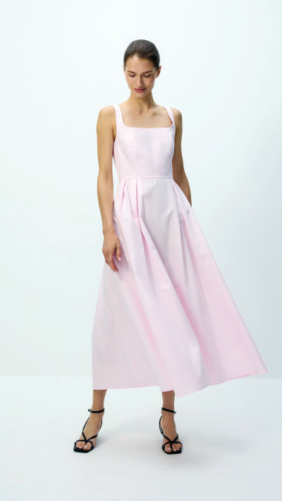 ריזרבד שמלה 199.90 ש''ח