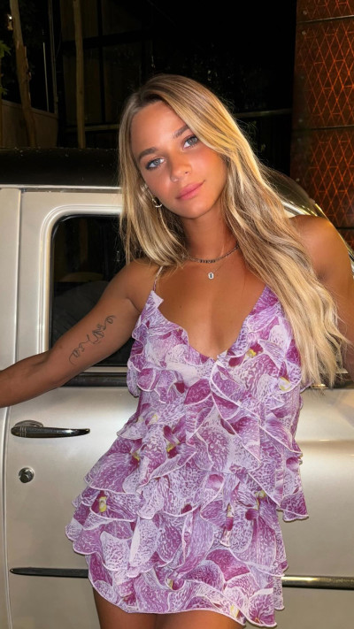 ולאדה פטפוב־ואנונו