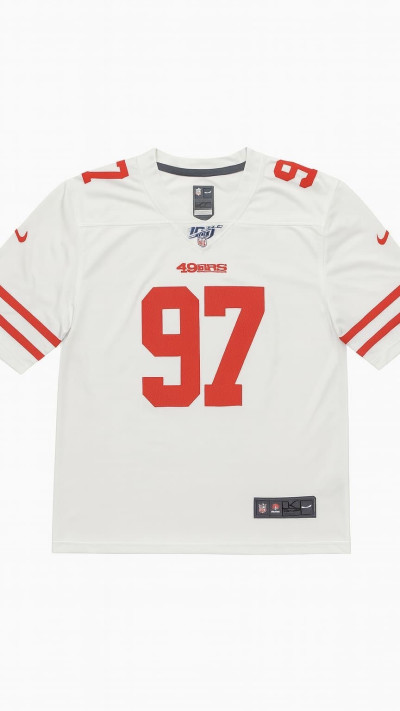 ג'יפה לטי מרקט 149 ש״ח