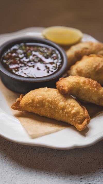 צ'יבורק לוקוס - מסעדת לילי באילת