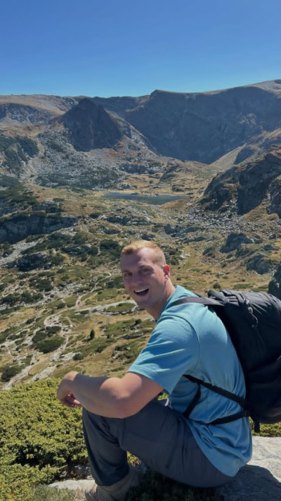 סמ''ר איתי יעבץ ז''ל