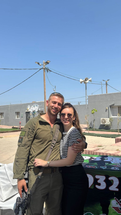 יניב קולא ז''ל