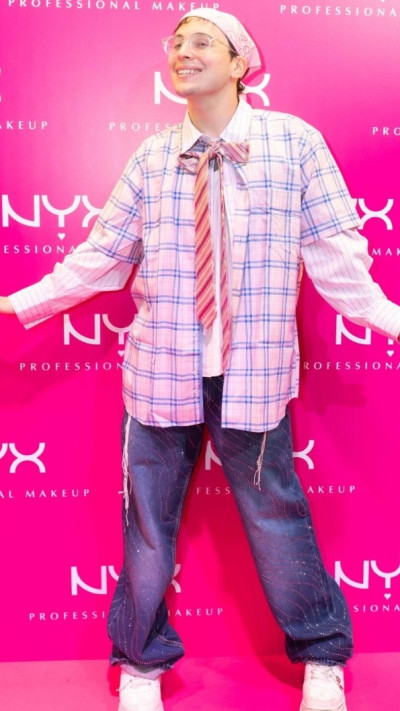 שחר טבוך (צילום: גדי סיארה)