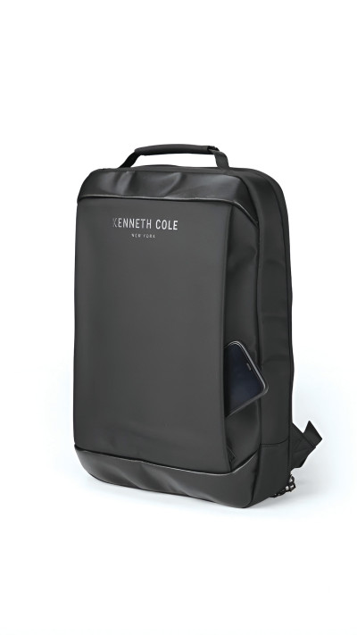 תיק הגב של Kenneth Cole, מחיר: 440 שקלים