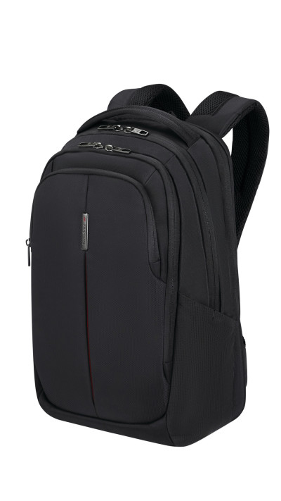 תיק הגב Guardit 3.0 של סמסונייט, 440 שקלים