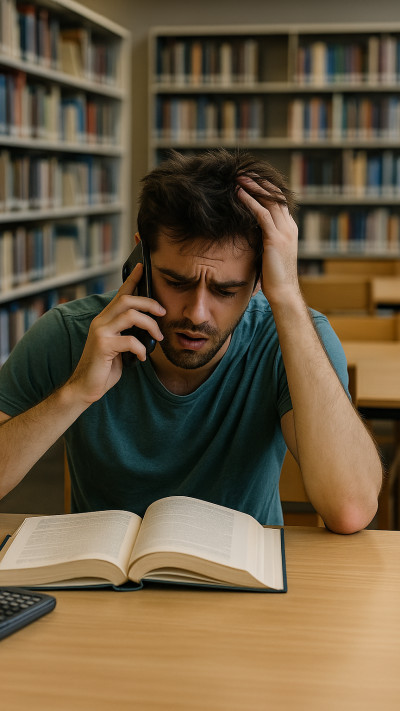 ממדים למבחנים 