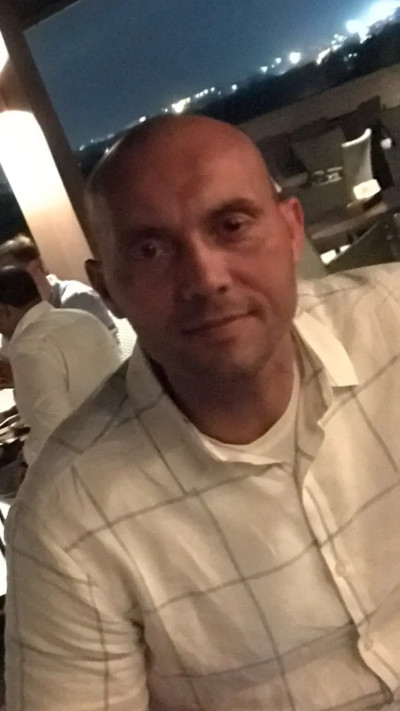 ריקרדו סנטוס