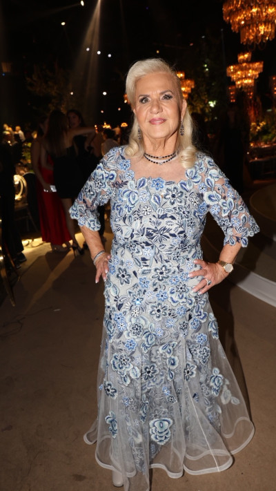 עתליה שמלצר (צילום: רפי דלויה)