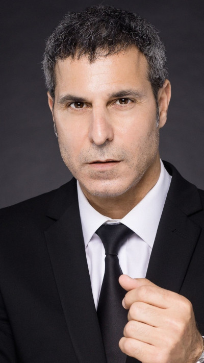 עו''ד שי רודה