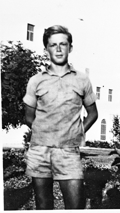 רבין בכדורי