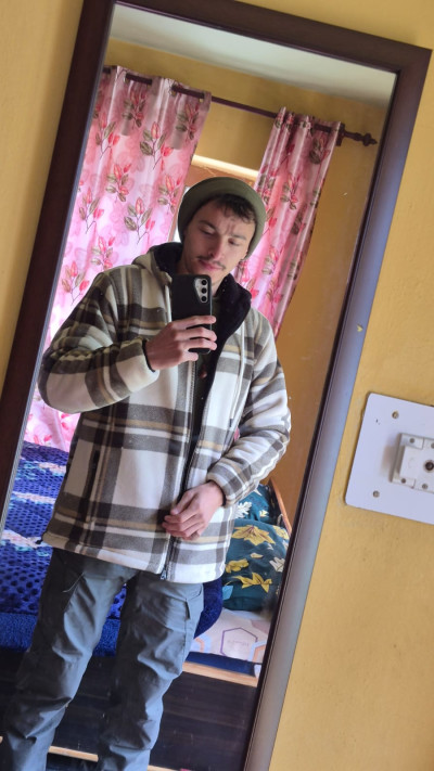 שמעון גוטמן