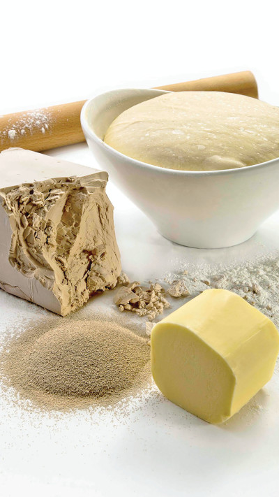 כדאי להכין בכמות כפולה, הן יתחסלו במהירות