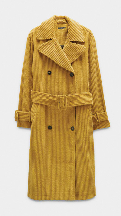 מעיל PARFOIS פרפואה 459 ש''ח