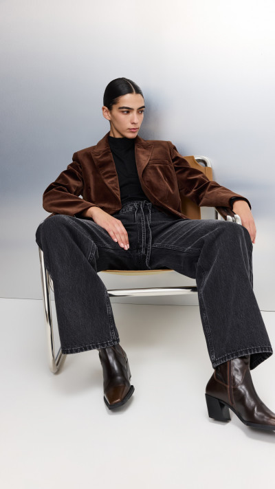 רונן חן סתיו חורף