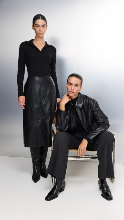 רונן חן סתיו חורף 25-26