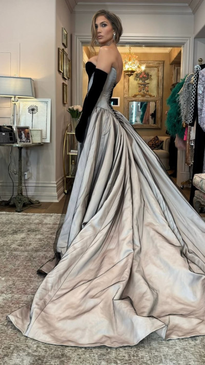 ג׳ניפר לופז (צילום: אינסטגרם)