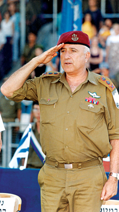 אמנון ליפקין-שחק