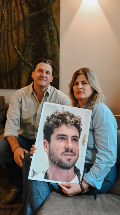 אלון ושירי מסיקה 