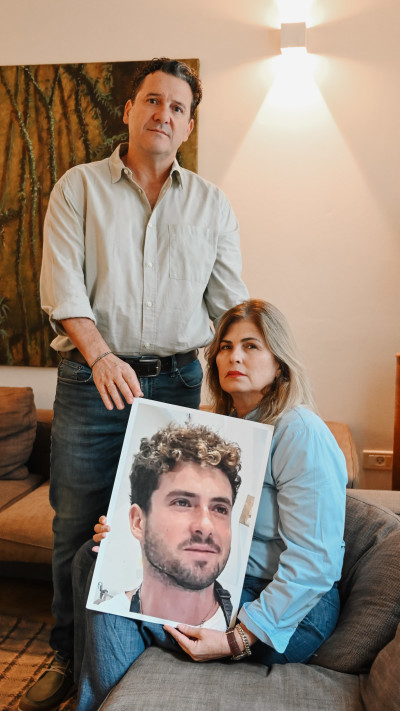 אלון ושירי מסיקה 