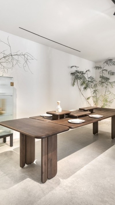 עיצוב אריק בן שמחן 