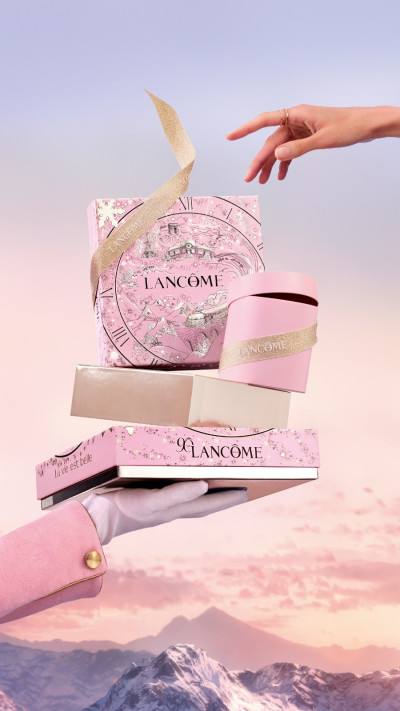 לנקום קלנדר (צילום: יחצ חול)