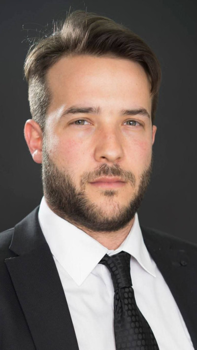 עורך דין דין כוכבי