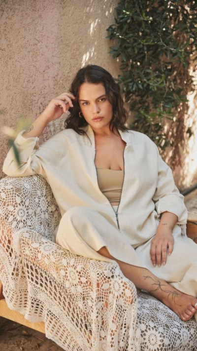 הרואיק לדרס קוד זקט 500 במקום 660