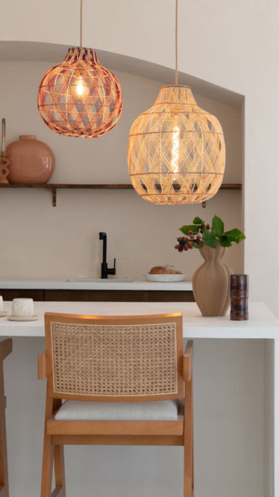 תאורה - לייט אין