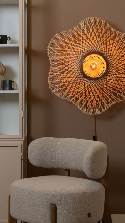 תאורה - לייט אין