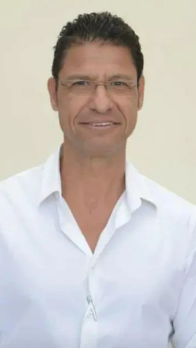 מי-רון לוי סמנכ''ל קבוצת לוי יצחק