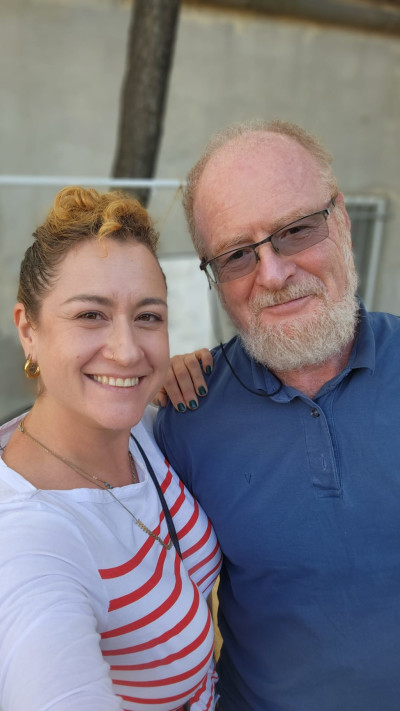 לאוניד ליושקביץ 