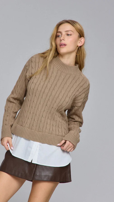 טוונטי פור סבן סריג