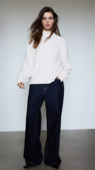 סטרדיווריוס סריג