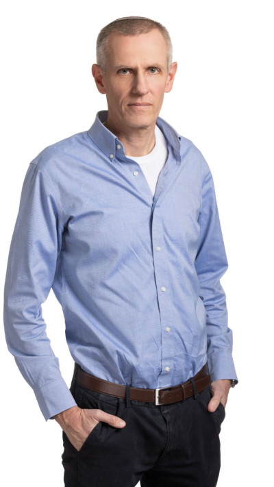 ינקי קווינט