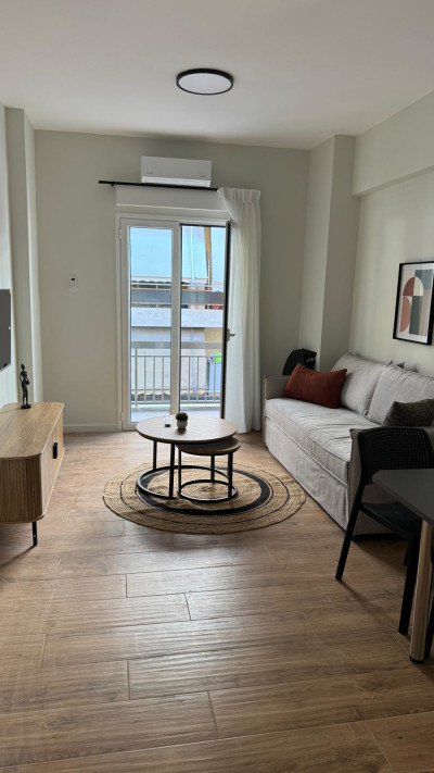 יוון ידעה חוסר יציבות פוליטית, אבל בעשור האחרון יש בה יציבות ברורה