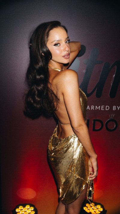 נטע אלחמיסטר