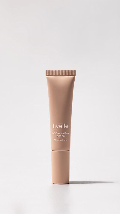 קרם CC חדש לבר רפאלי עכשיו בדיוטי פרי במחיר של 44 דולר