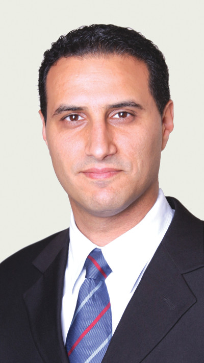 ליאור כשריאן