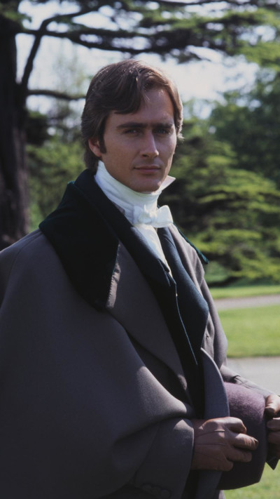 קריירה עשירה בקולנוע ובטלוויזיה