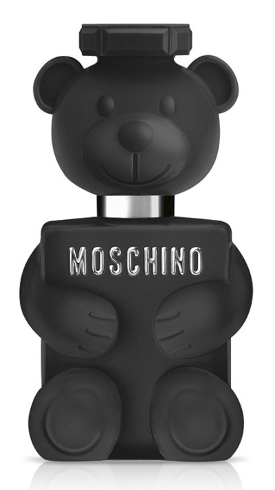 בושם MOSCHINO TOY BOY 2, מוסקינו