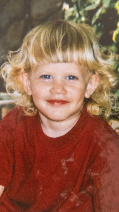 איתן אוסטר ז''ל