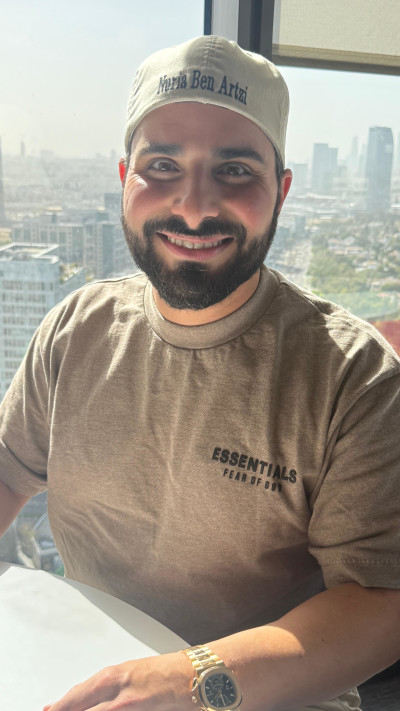 כלכלת החוסן והאיזון