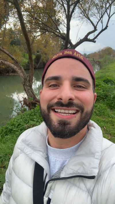 כלכלת החוסן והאיזון